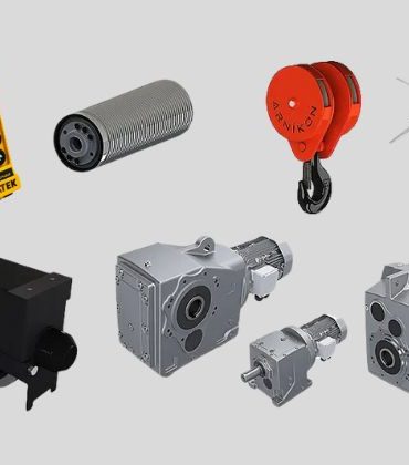 Importance of Regular Maintenance for Electrical Traveling Cranes